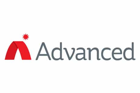 Advanced