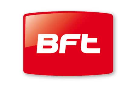 BFt