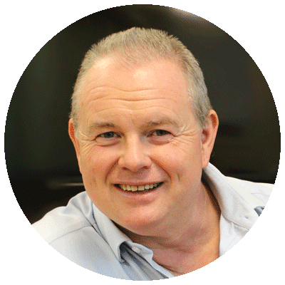 Jason Jeffery WLS