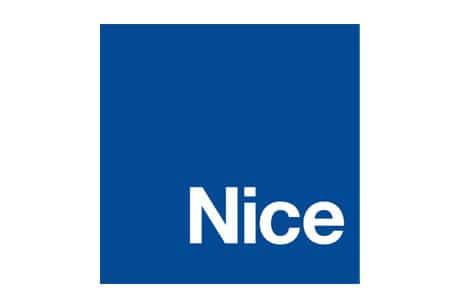 Nice