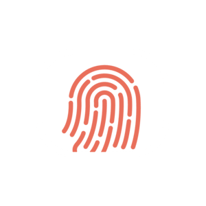 Access control systems