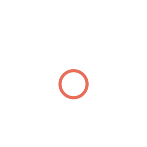 CCTV systems in London