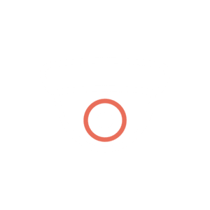 CCTV systems in London