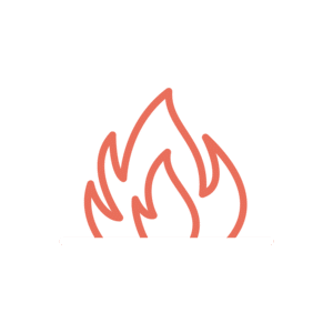 Fire prevention systems