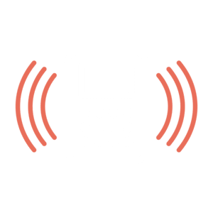 Electronic intruder alarm systems
