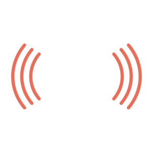 Electronic intruder alarm systems
