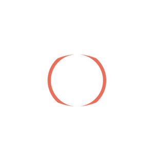 Secure monitoring system