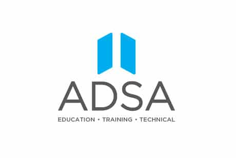 ADSA