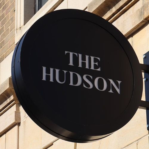 Hudson-office-security
