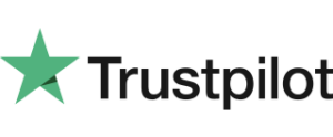 Trust Pilot logo