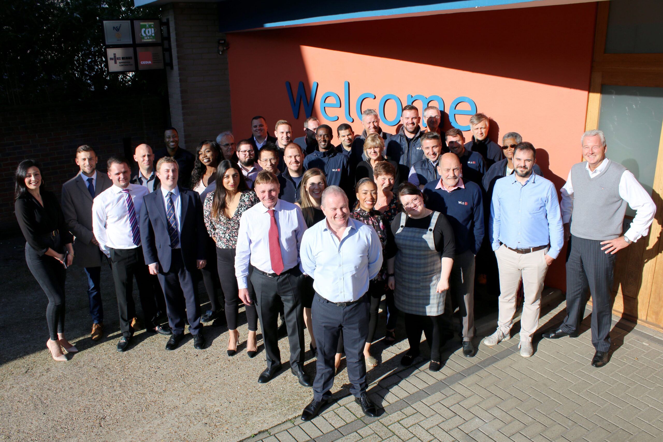 WLS_G9-min West London security team