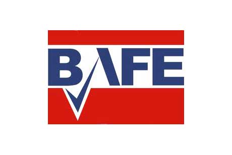 BAFE
