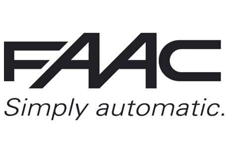 FAAC
