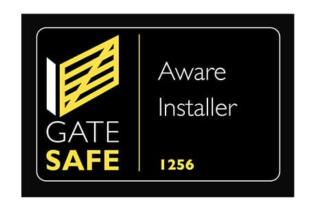 GATESAFE