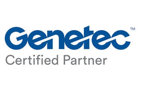 Genetec-logo