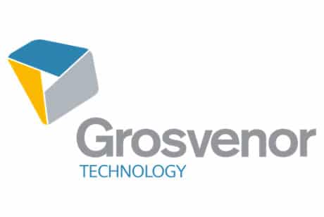 Grosvenor