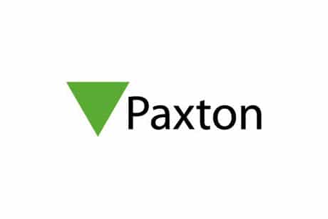 Paxton