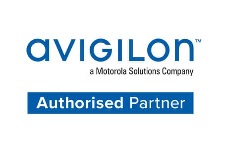 avigilon