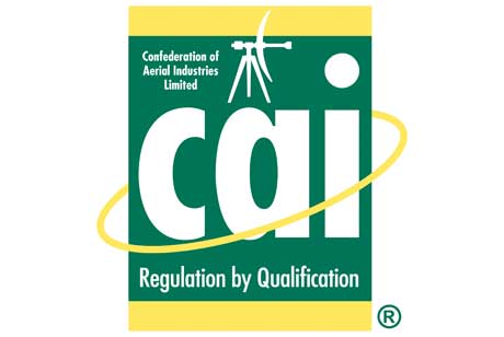 cai