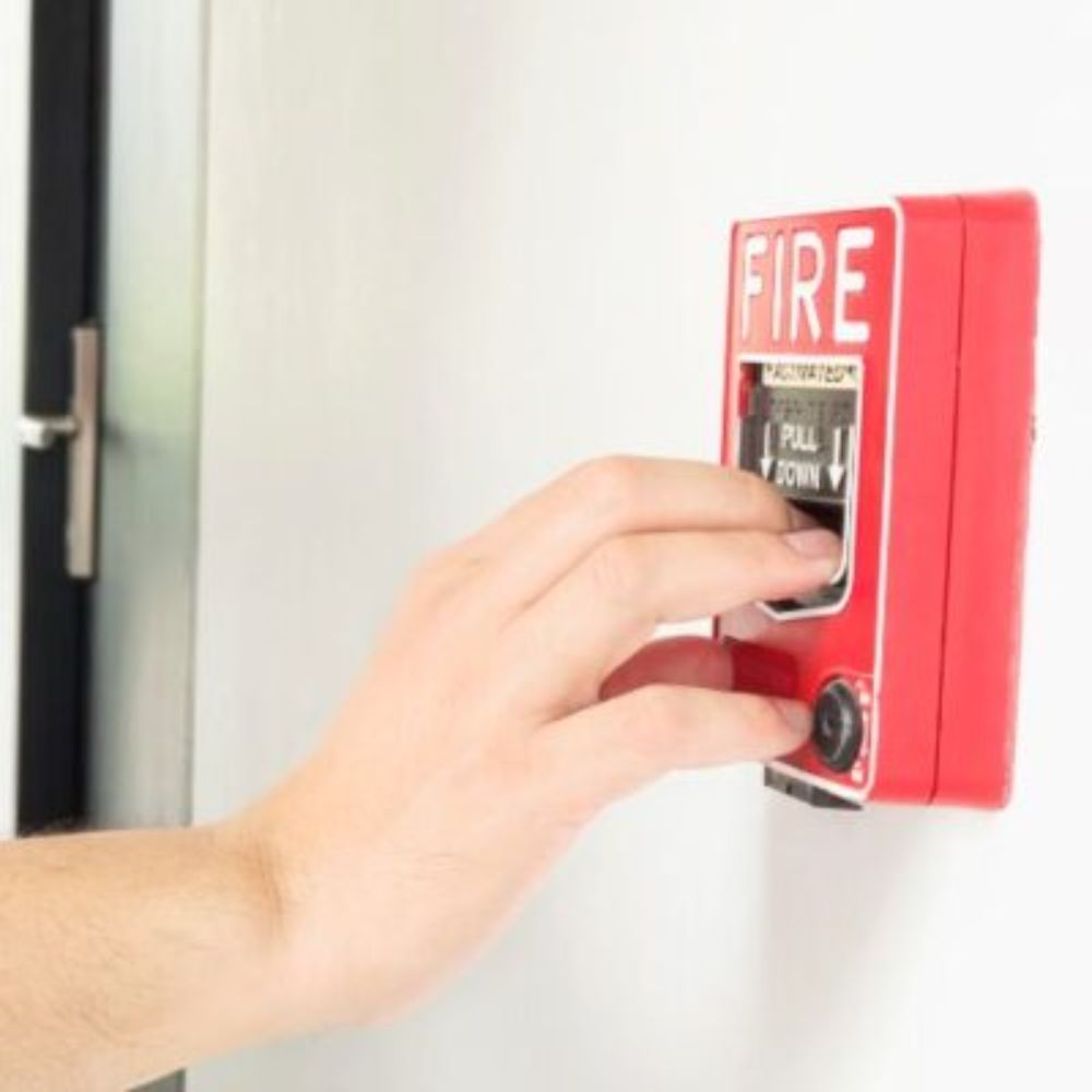 https://www.wls.ltd/services/fire-securityprotection-alarm-system-installation/