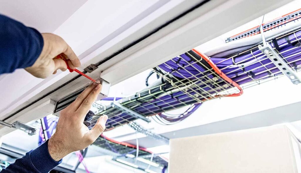 IntegratingAccessControlWithOtherSystems-1024×588 control systems in London