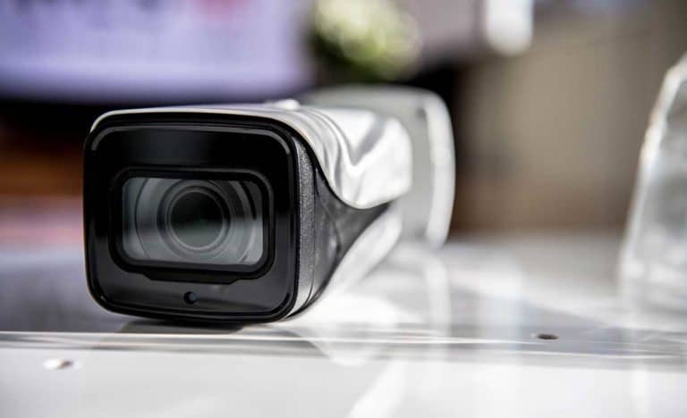 CCTV installation london CCTV installation London