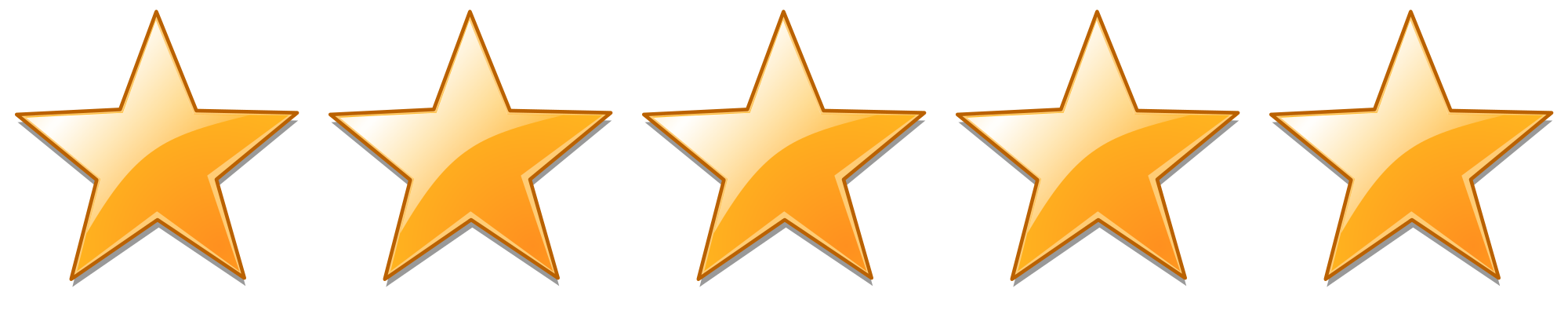 WLS Reviews