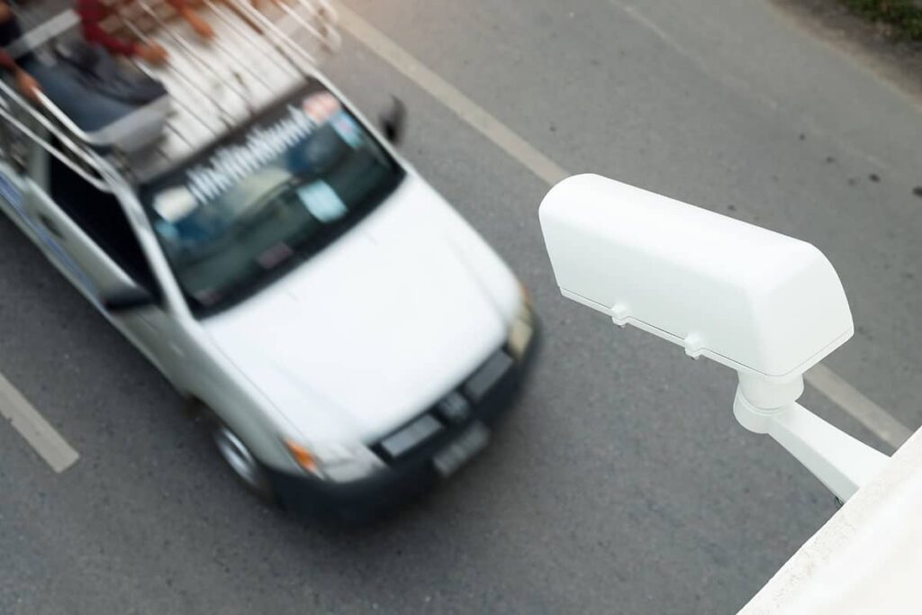 cctv systems london cctv systems london
