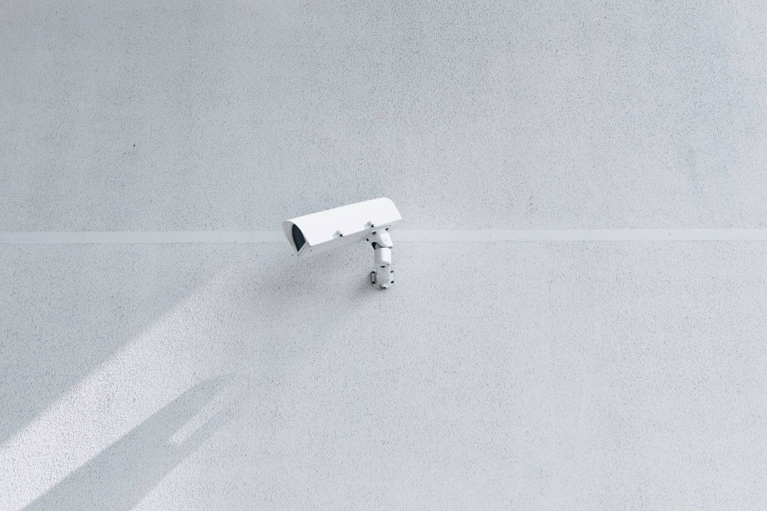 monitored alarms monitor my alarm system