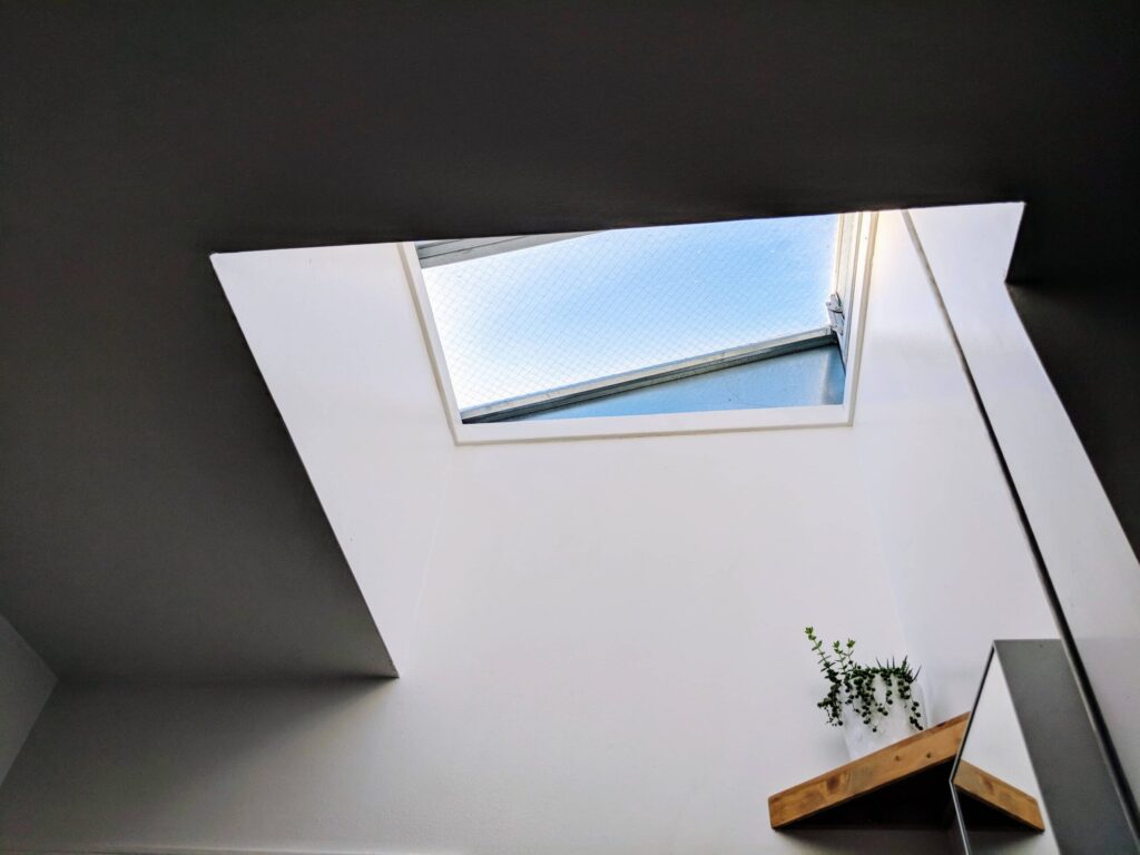 Automatic Opening Vents  Scaled