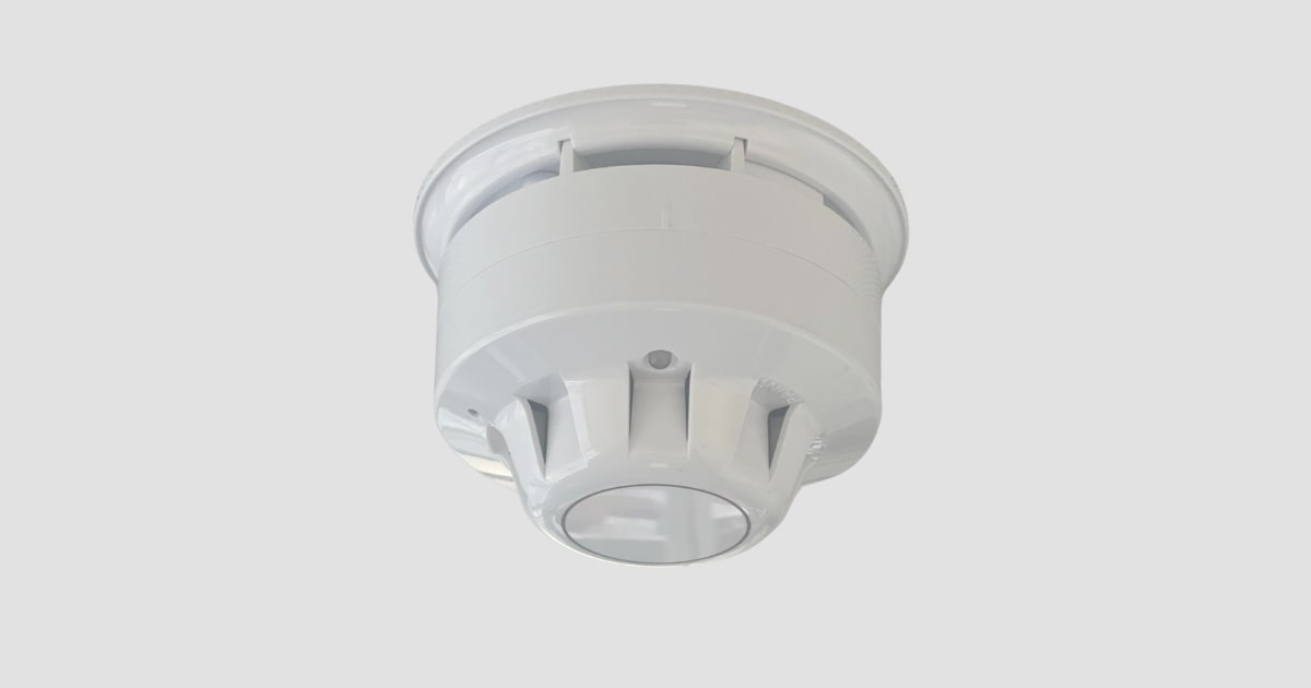 Blog Images