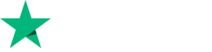 Trust Pilot logo