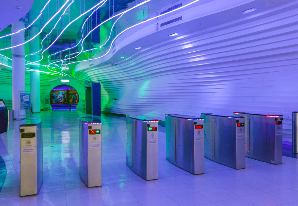 Access-Control-Benefits Benefits of access control in offices