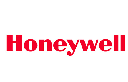 Honeywell Partner to install Commercial Access Control Systems