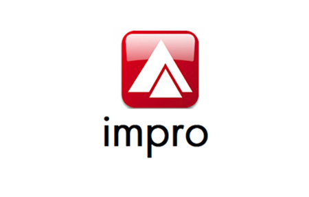Approved-Impro-Installer-London-UK Impro Partner to install Commercial Access Control Systems