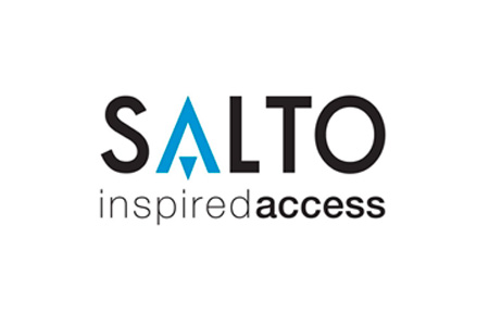 Salto Partner to install Commercial Access Control Systems