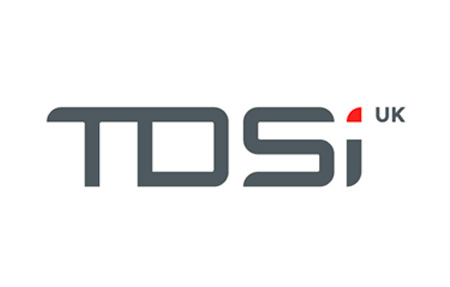 TDSI UK Partner to install Commercial Access Control Systems