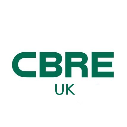 CBRE UK genetec fire alarm