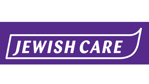 Paxton-Access-Control-Installation-Jewish-Care-London