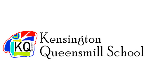 WLS installed a Paxton Access Control System at Queensmill School London