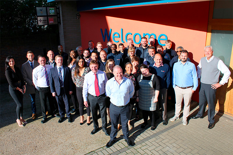 WLS-West-London-Home-Security-Company WLS - London Security Company