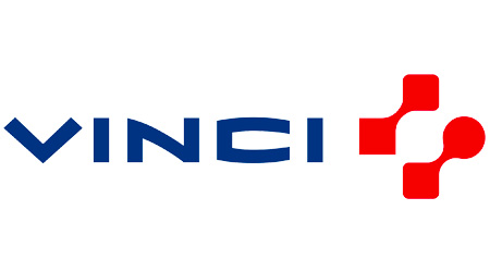 Commercial-Security-Gates-London-Vinci