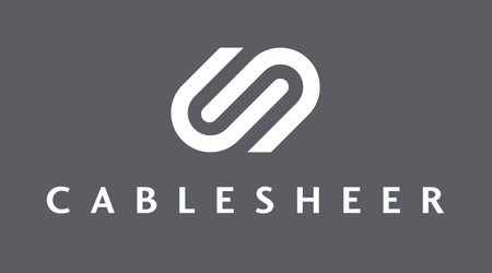 Commercial-Security-Gates-Repair-London-Cablesheer