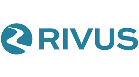 Commercial-Security-Gates-Repair-London-Rivus