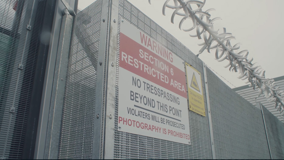 High-Security-Fencing-Contractor-London