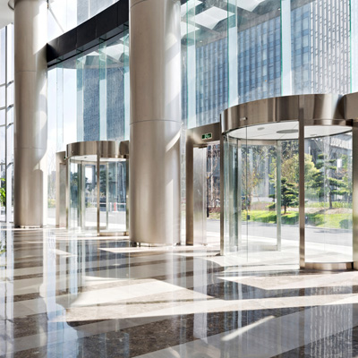 https://www.wls.ltd/commercial/automatic-doors