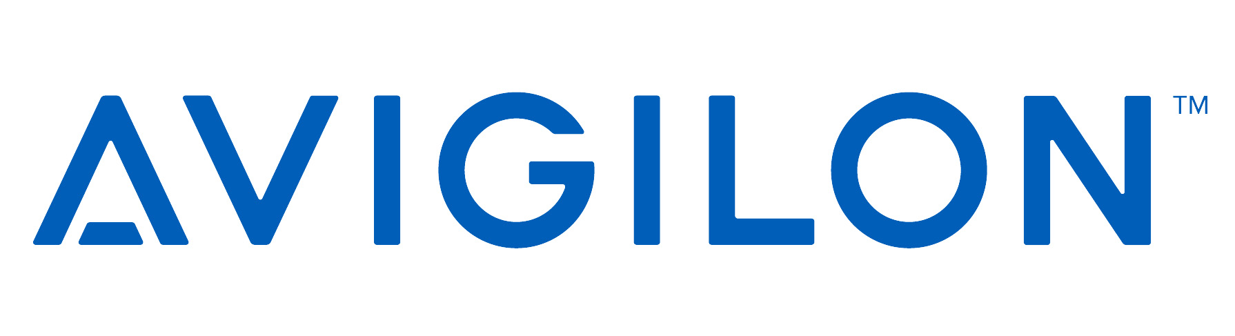 Avigilon-Certified-Installer-UK Certified Avigilon CCTV Installer UK