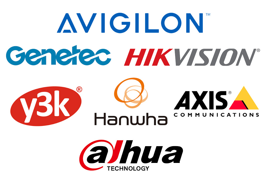 CCTV Maintenance London Commercial CCTV Maintenance London