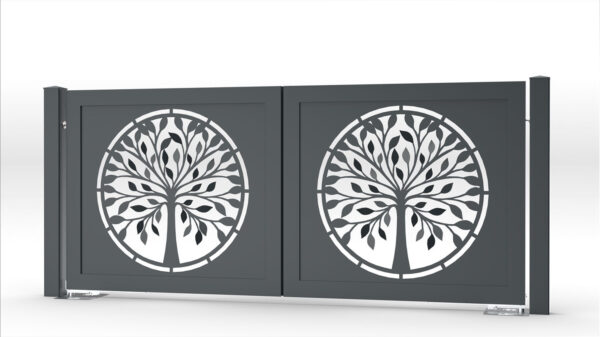 Automatic-Electric-Driveway-Gates-Kent-Bespoke-600×337