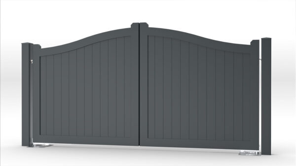 Automatic-Electric-Driveway-Gates-Oxfordshire-Bayford-600×337